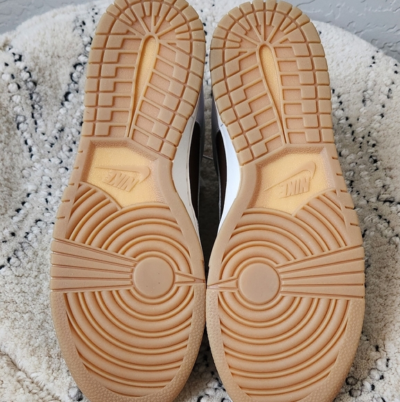 Custom Nikes - Picture 3 of 4